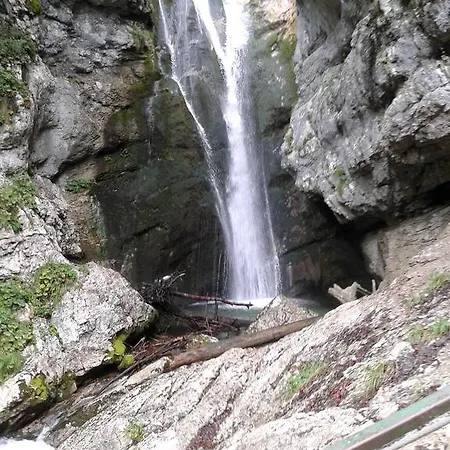 Natura
